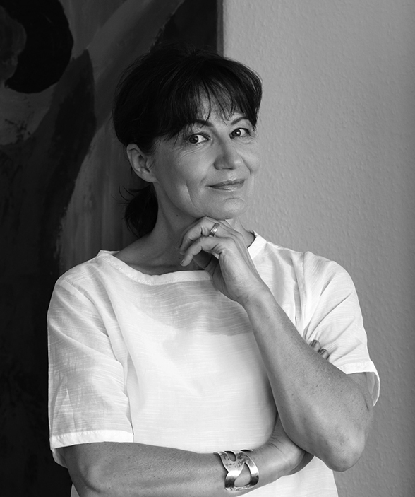 Die Kooperation DÖRNER + KARBOWY