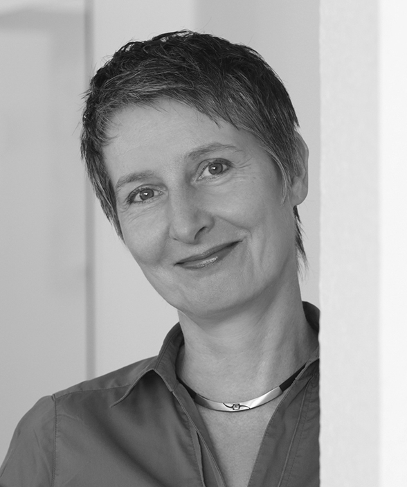 Die Kooperation DÖRNER + KARBOWY